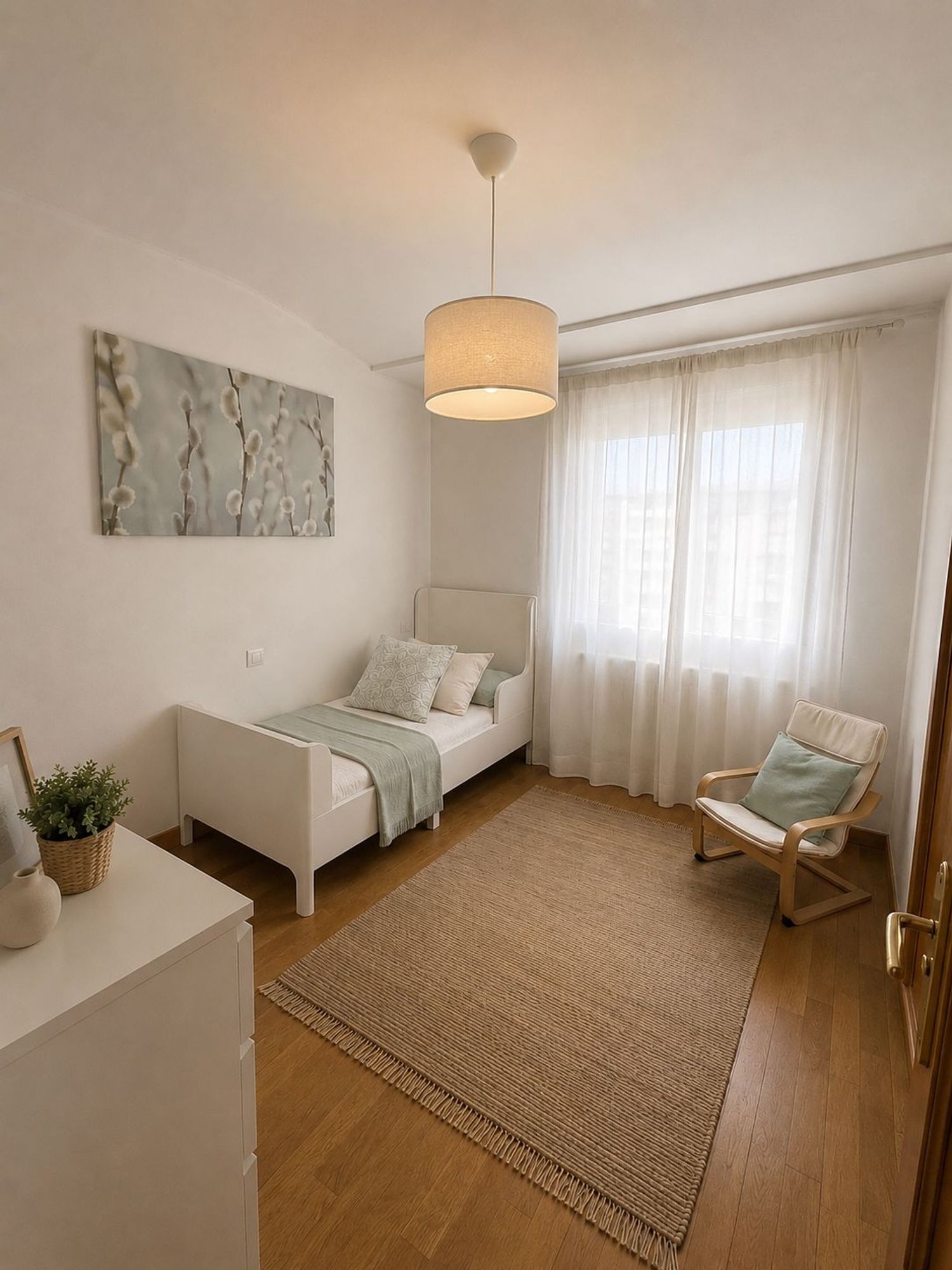 Dúplex en Calle Fuente Cisneros, 9, Parque oeste - Fuente Cisneros - Foto 16