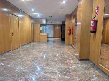 Piso en Cesareo Alierta - Foto 3