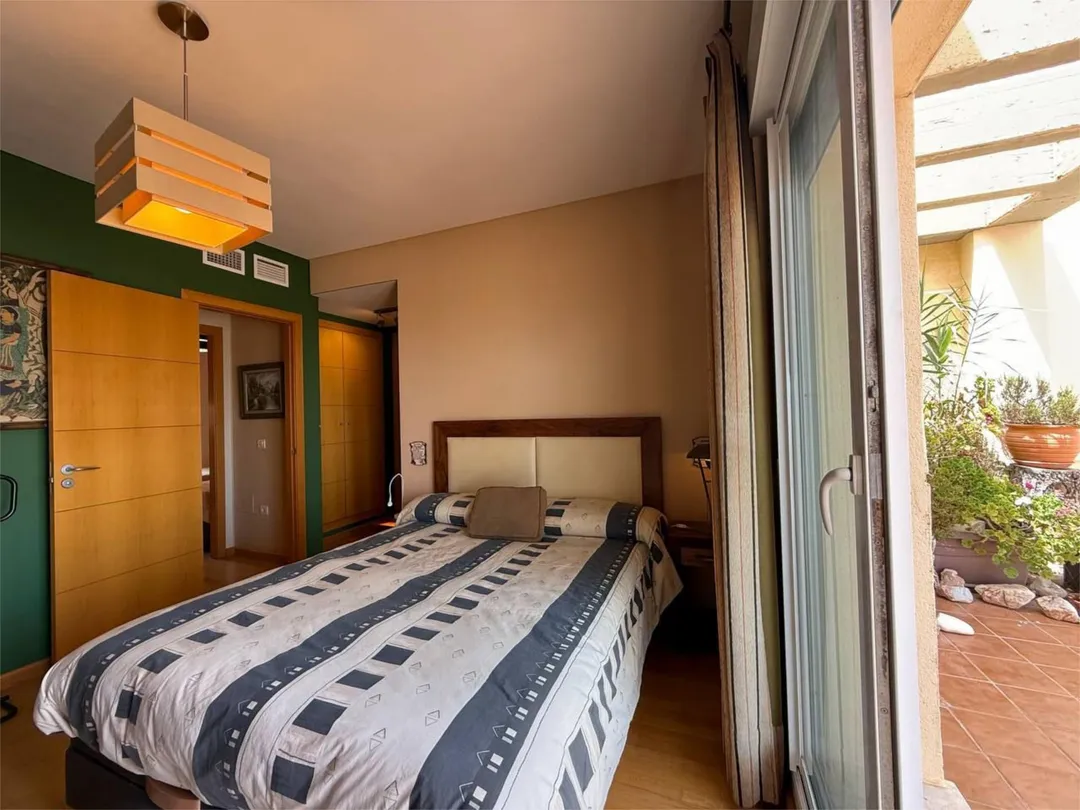 Ático en  Pasaje Mendelssohn 4 - Foto 18