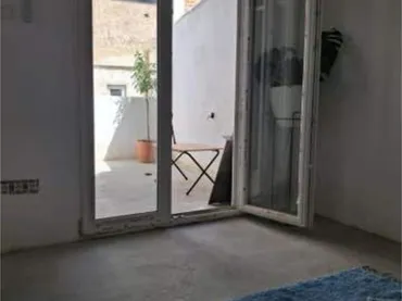 Chalet en Realejo - Foto 3