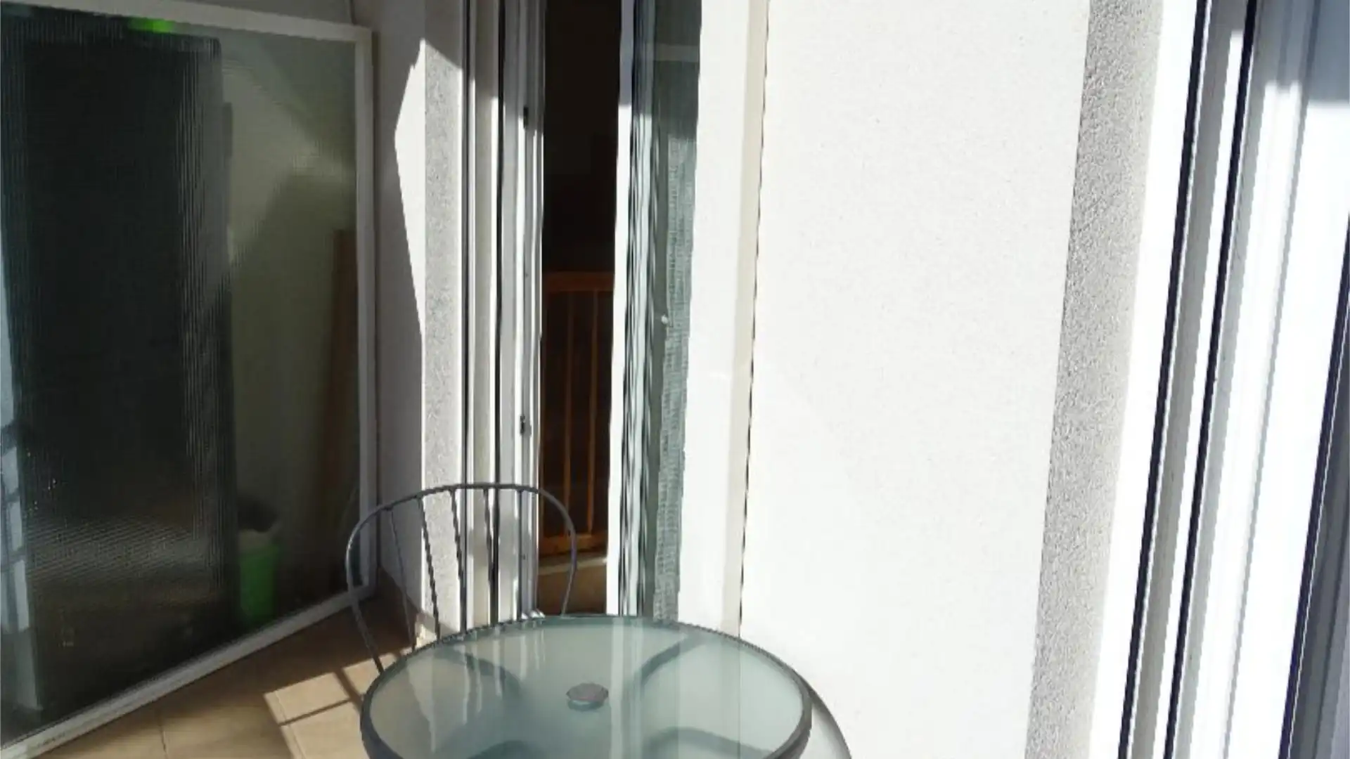 Piso en  Avinguda de Madrid 238 - Foto 19