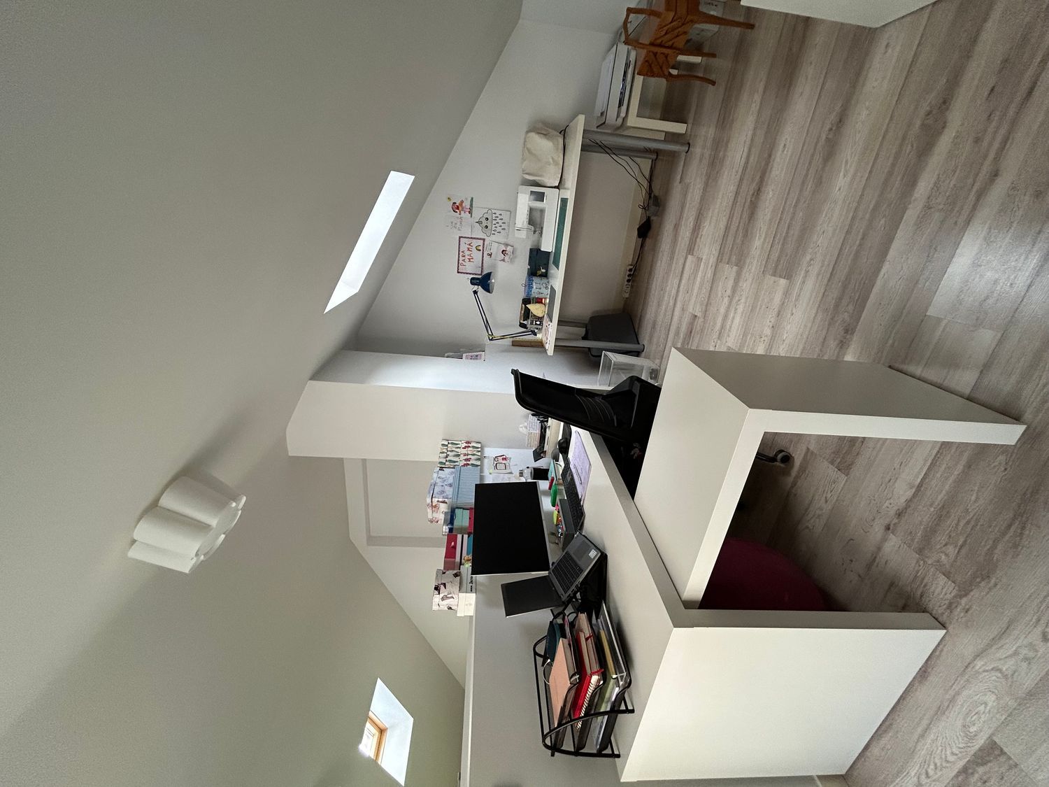 Chalet adosado en calle Cabo de Peñas, 6 - Foto 29