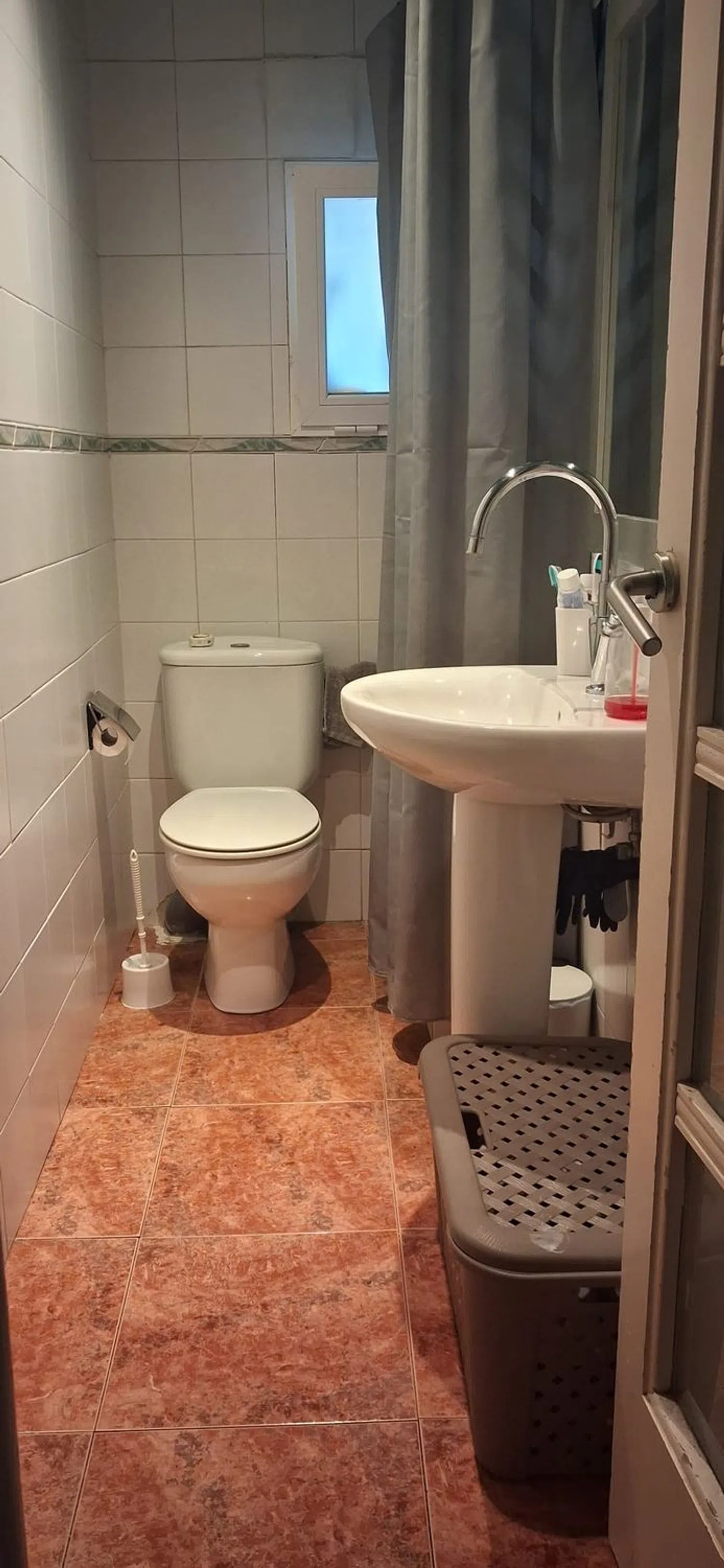 Piso en calle del Pare Urbano, 8 - Foto 11