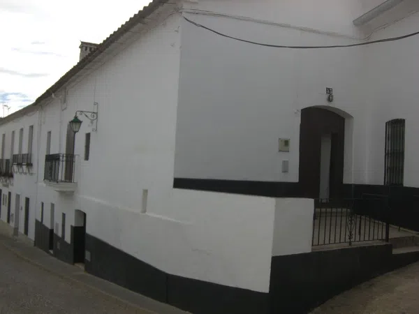 Casa o chalet independiente en Calle la Fuente, 13 - Foto 15