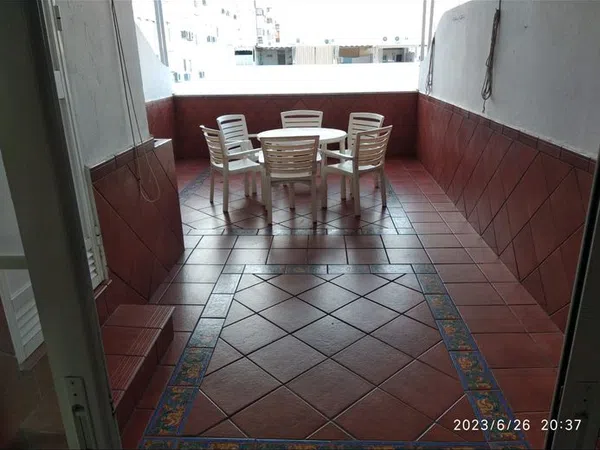 Dúplex en Avena de la ciencias, 19, La Florida - Foto 12