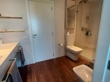 Apartamento en  Calle Historiador Joan Mari Cardona 7 - Foto 6