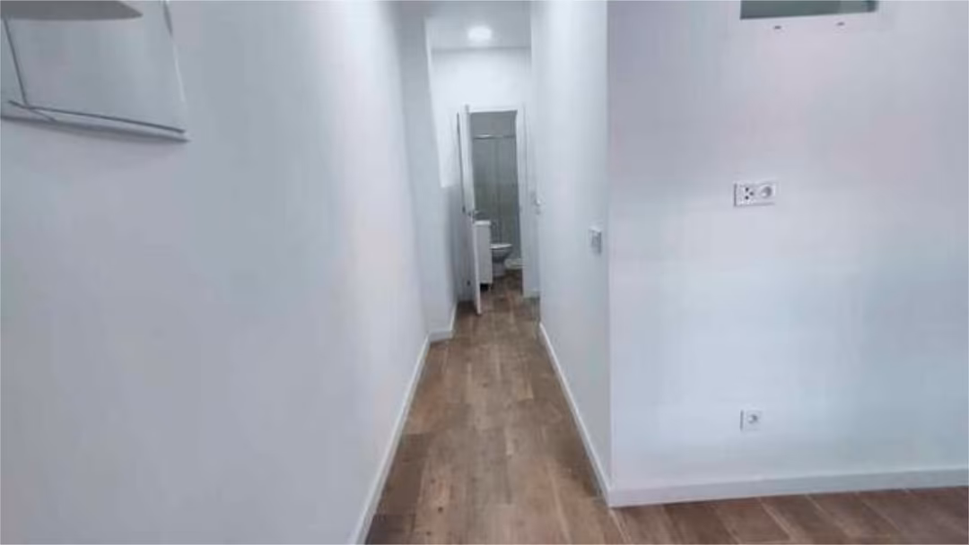 Piso en Alcorcón - Foto 6