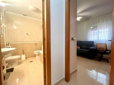 Apartamento en  Calle 1 2 - Foto 23