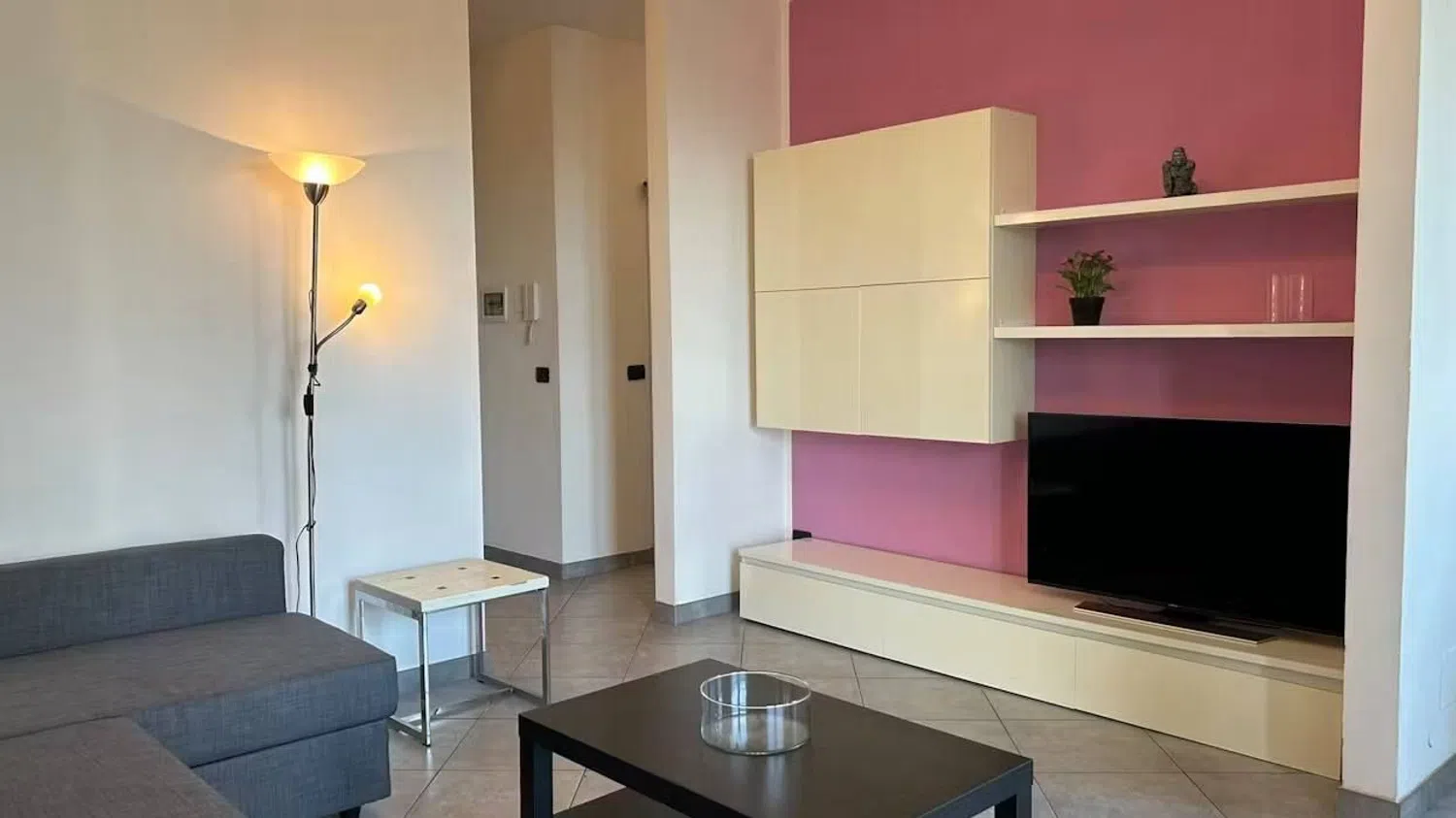 Piso en Enrique fuentes, 25 - Foto 6