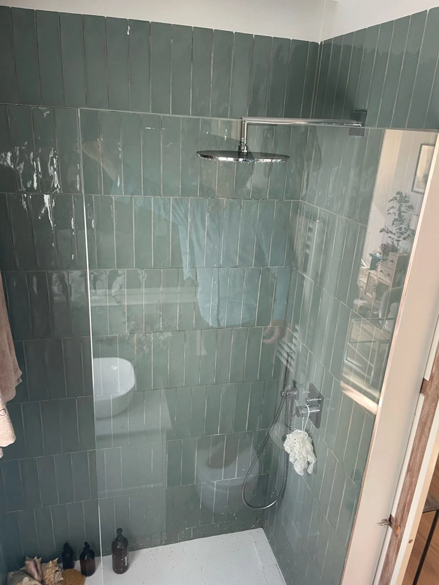 Ático en Barrio Prosperidad - Foto 14