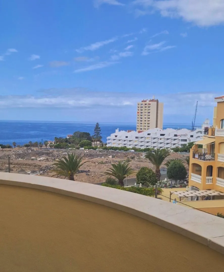 Ático en  Calle Falúa 9 - Foto 9