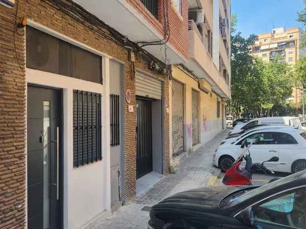 Piso en Calle de la Maçanera, 9 - Foto 18