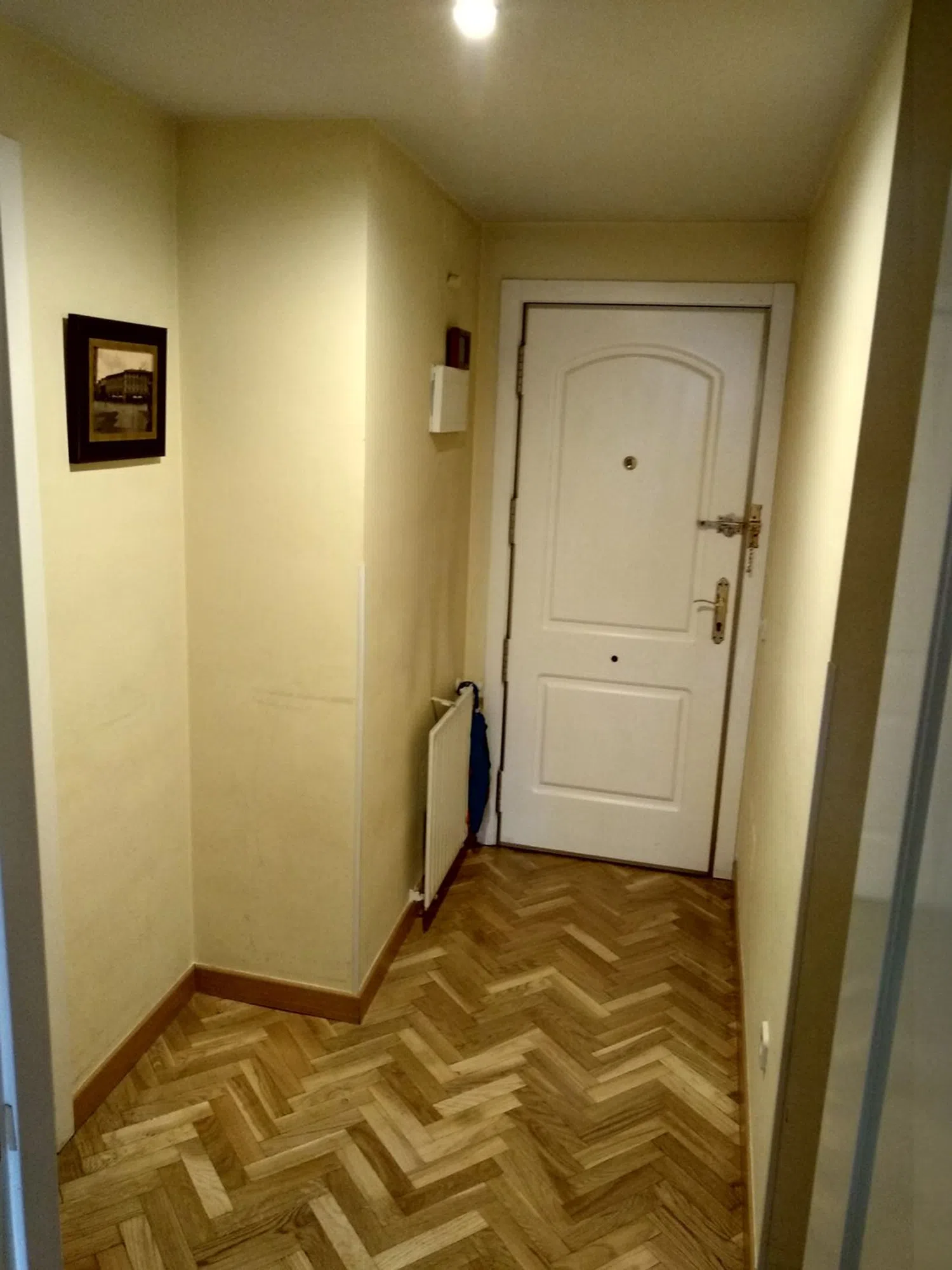 Piso en calle Bahía de Mahón, 22 - Foto 6