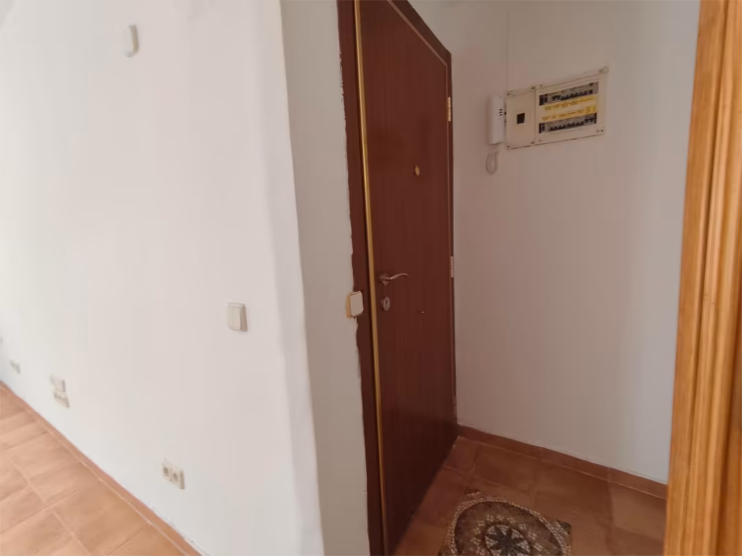 Piso en  Calle Rompedizo 12 - Foto 2