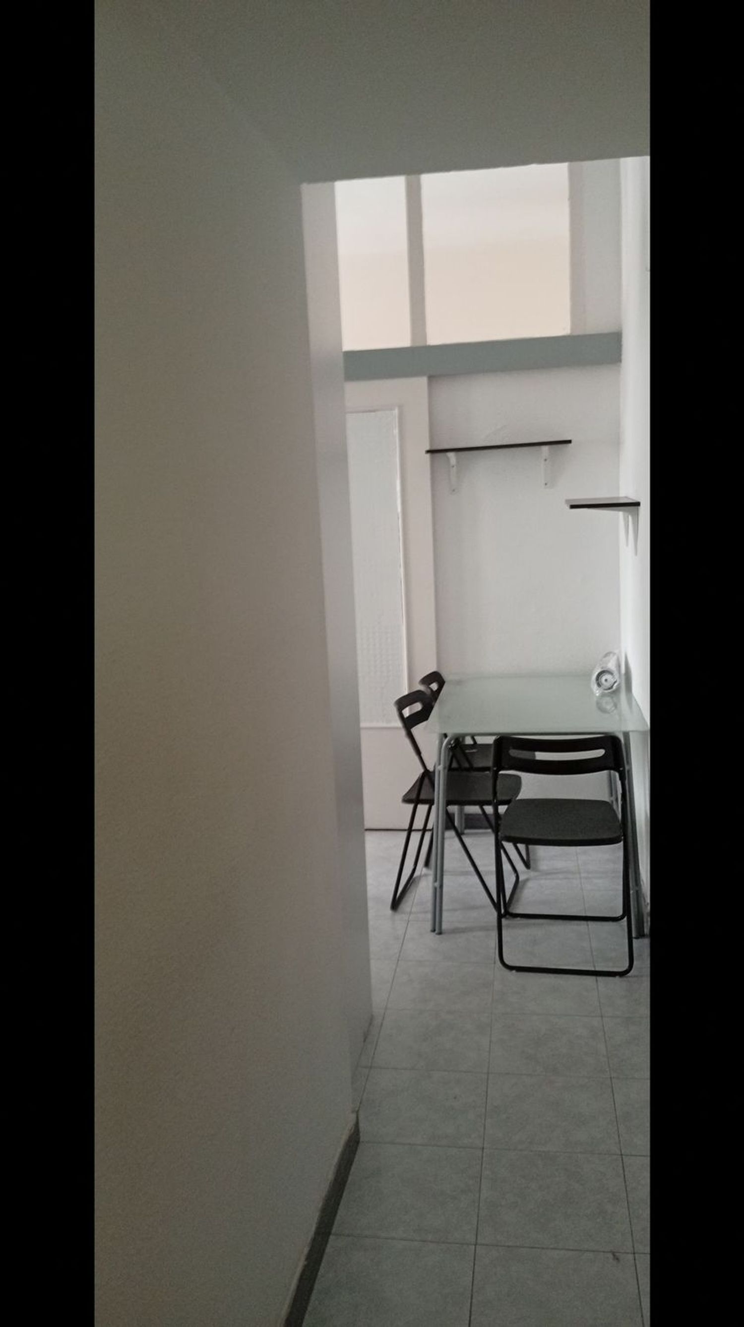 Piso en calle de Francisco de Ricci, 16 - Foto 4