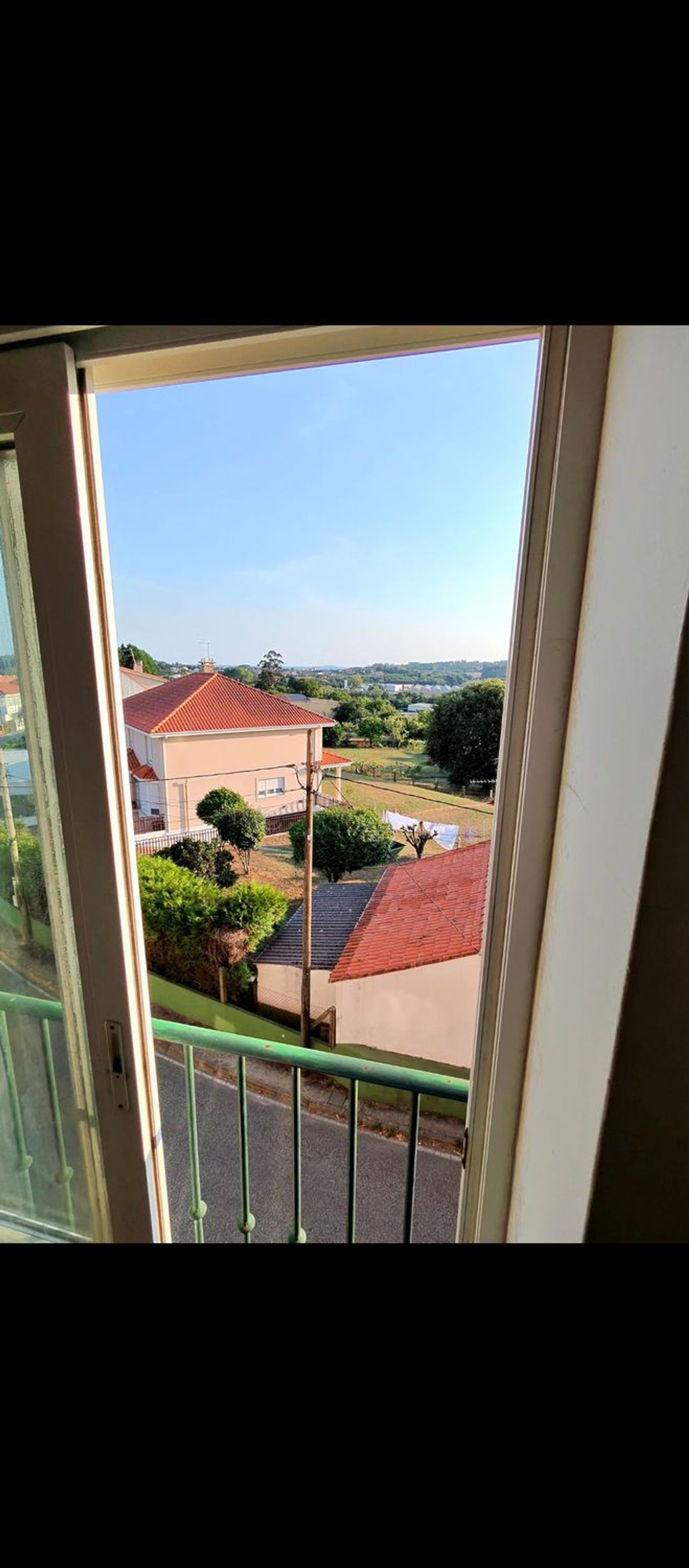 Piso en Atalaya, 18 - Foto 14