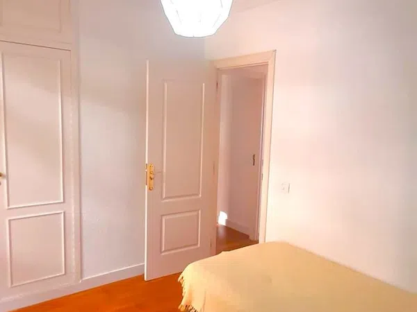 Piso en calle Rubens Marichal López, 80 - Foto 17