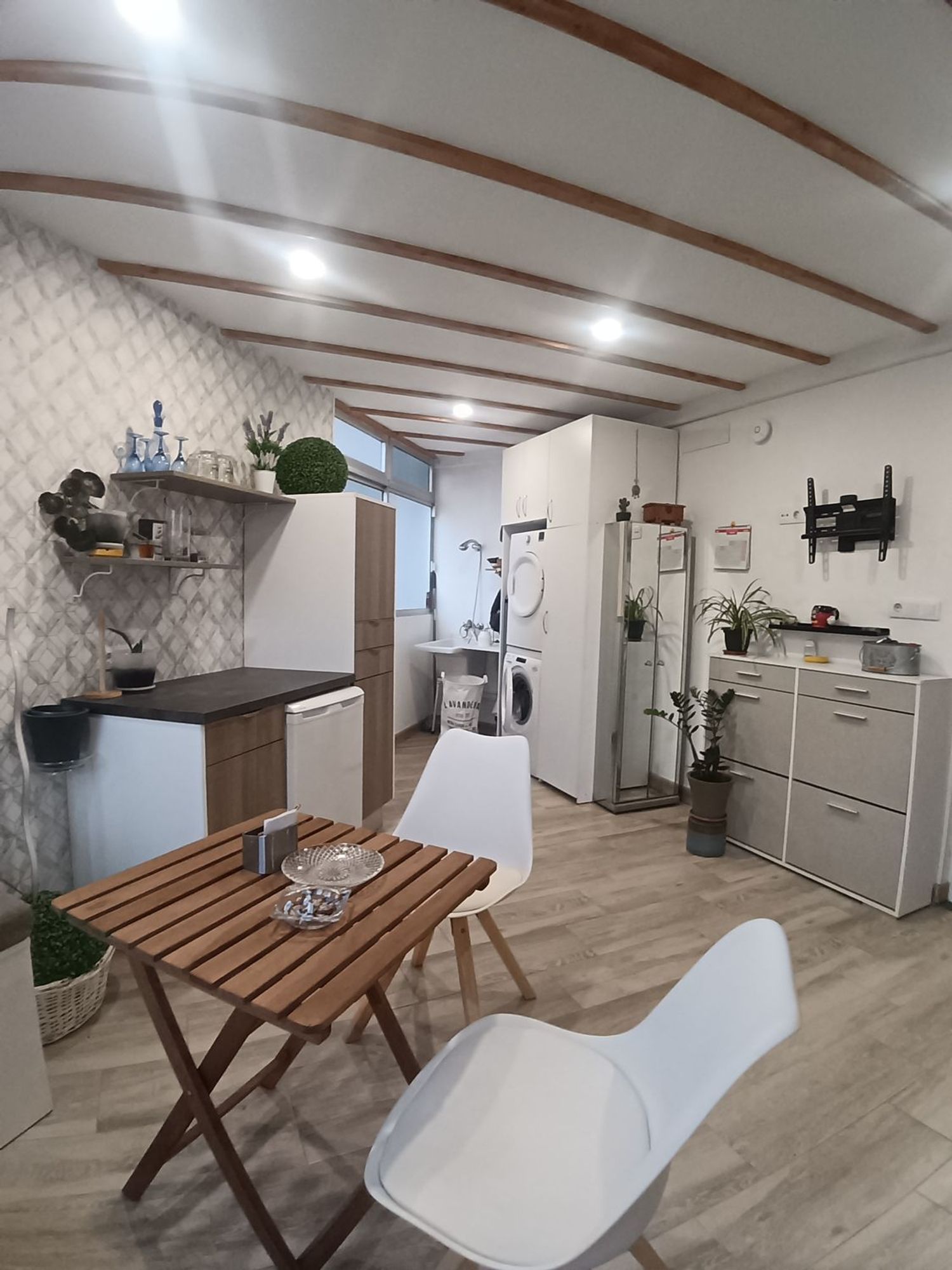 Piso en calle León y Castillo, 361 - Foto 25