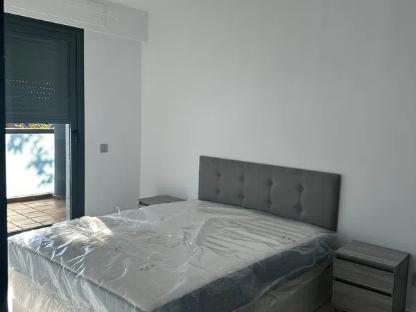 Piso en Calle Pedrezuela, 1, Campodón - Ventorro del Cano - Foto 3