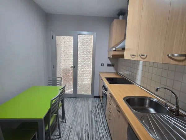 Piso en calle Tejina, 8 - Foto 1