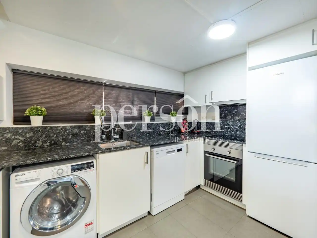 Loft en  Valencia Capital - Foto 19