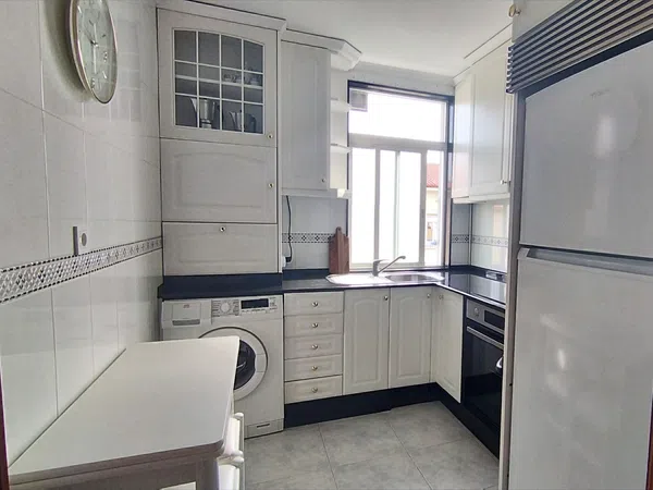 Piso en Calle D, 7, Caranza, Caranza - Foto 9