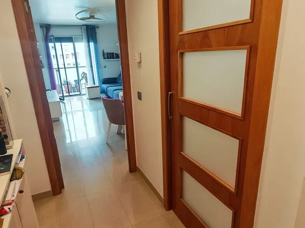 Piso en Calle Acadèmia, 22, Instituts, Instituts - Foto 26