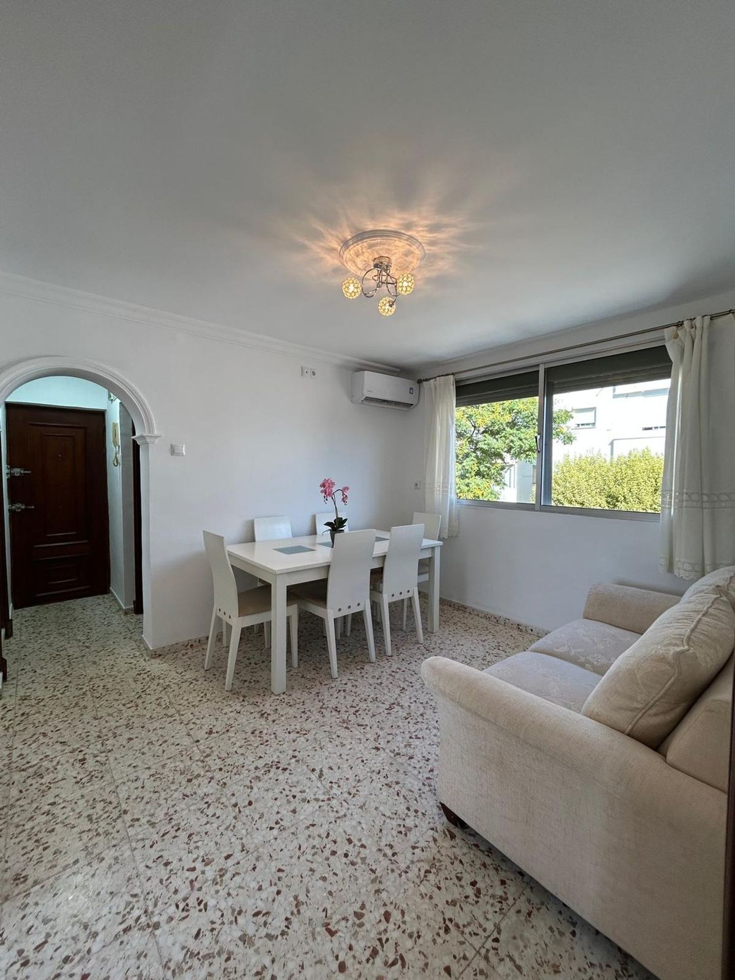 Piso en Calle Bordón, 5, Santiago - Coronación - Foto 15