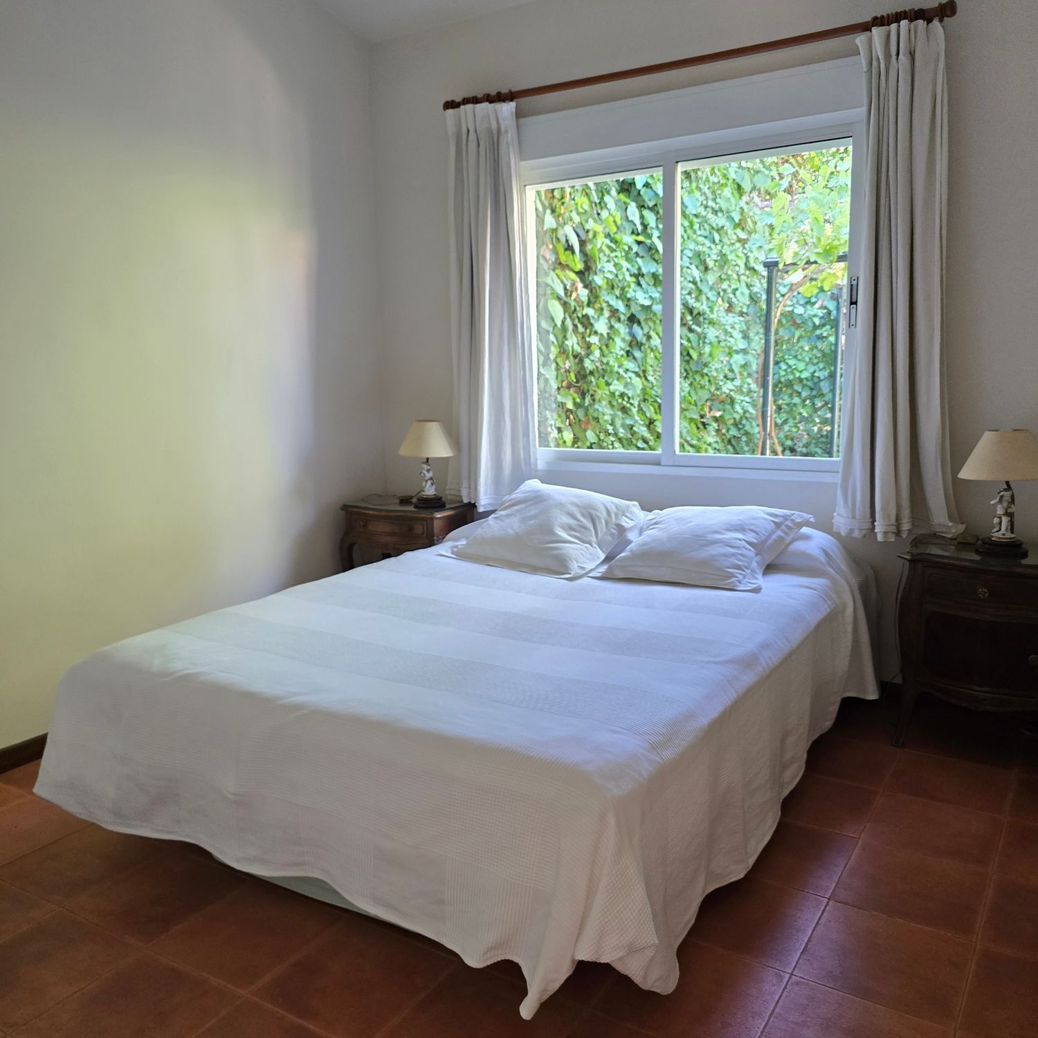 Casa o chalet independiente en Colonia, Colonia - Foto 36