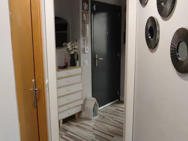 Piso en calle la Fresneda, 9 - Foto 15