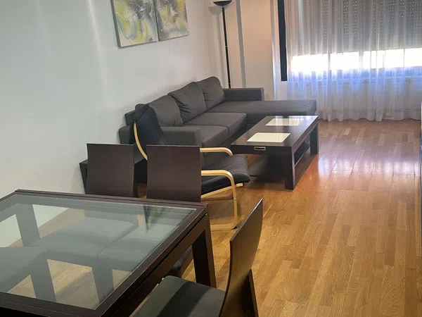 Piso en Avenida las sabinas, 24, Alameda, Alameda - Foto 5