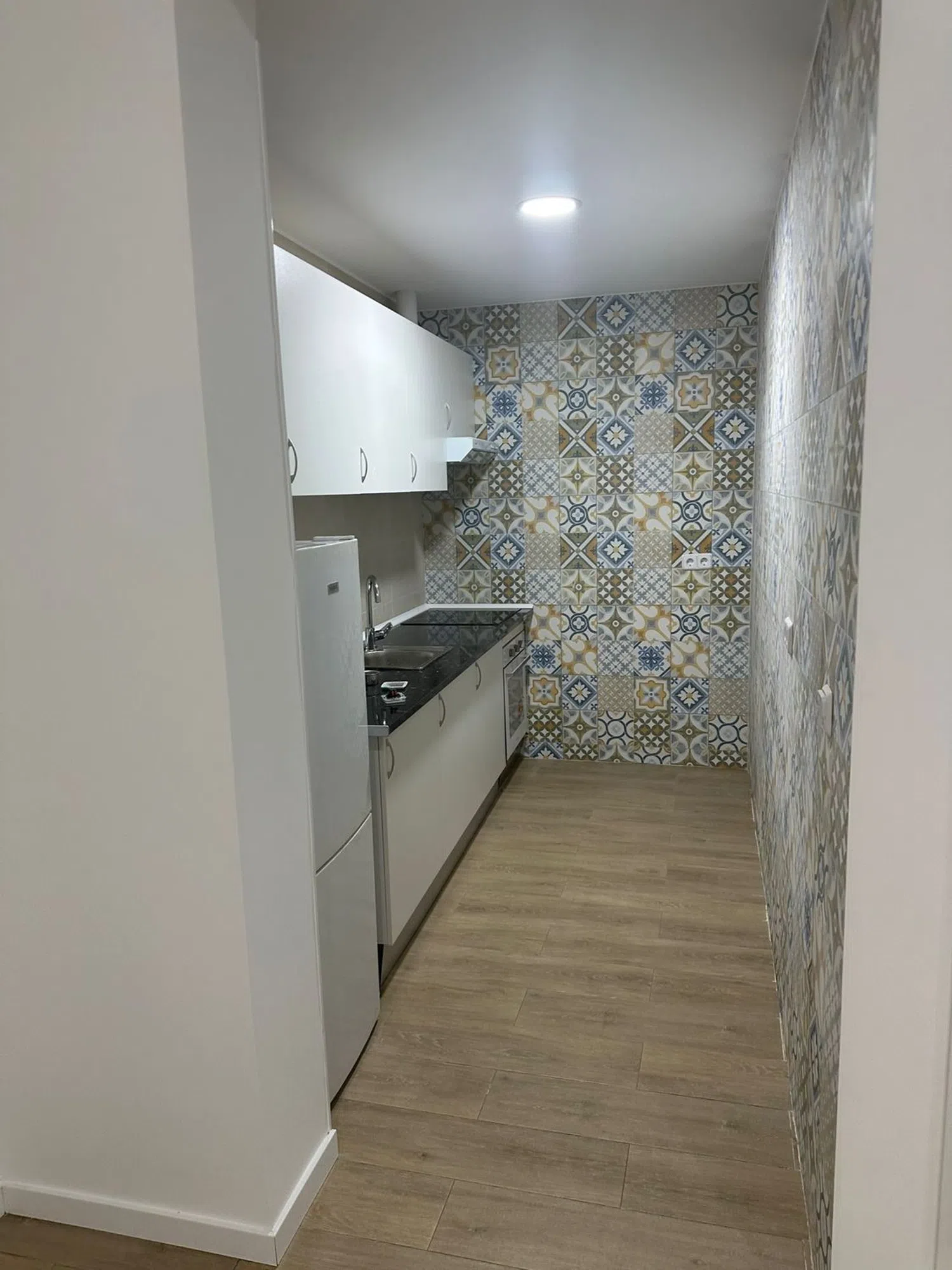 Piso en calle de Callejo, 23 - Foto 6