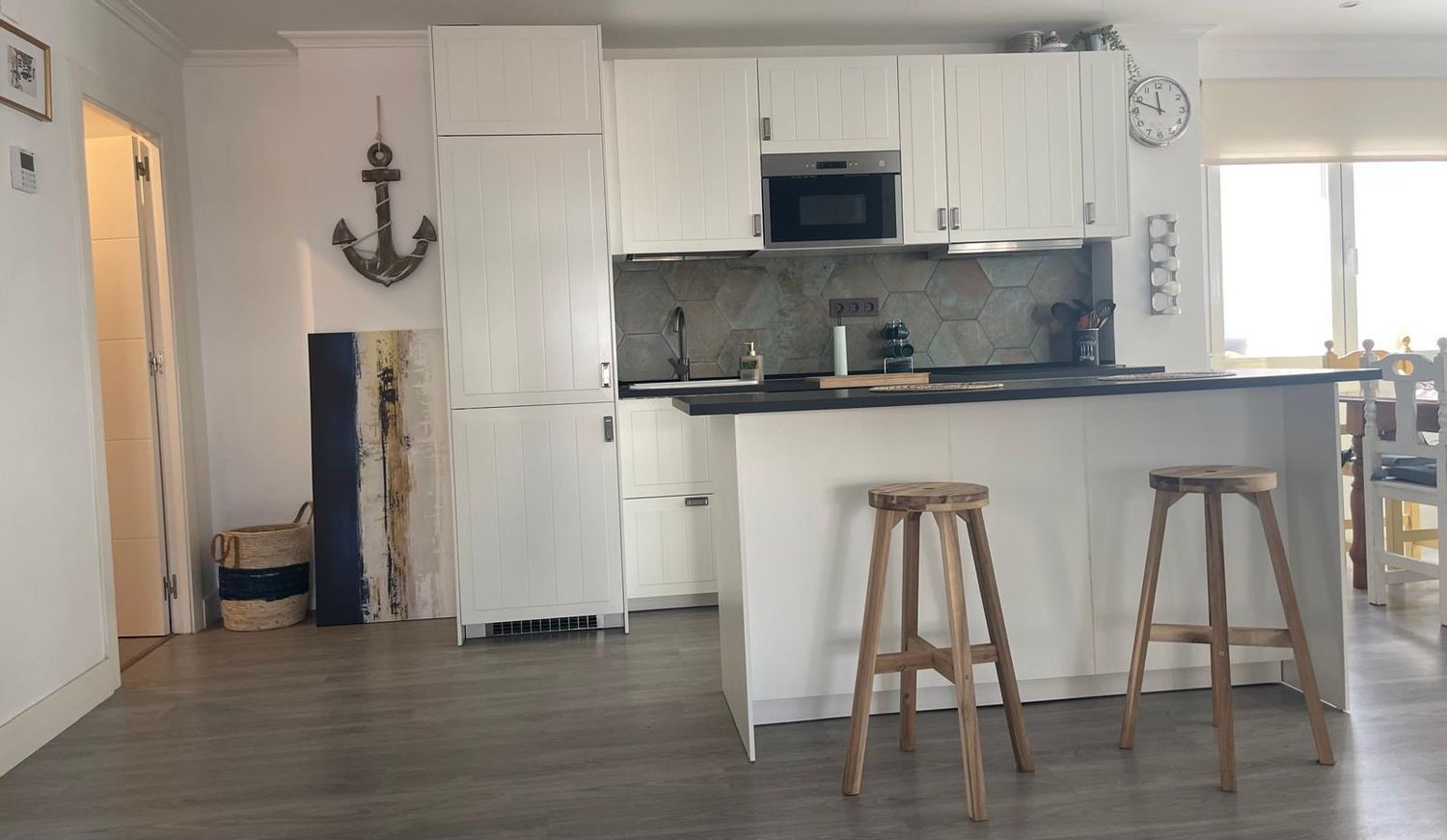 Piso en calle Casas de Campos, 3 - Foto 3