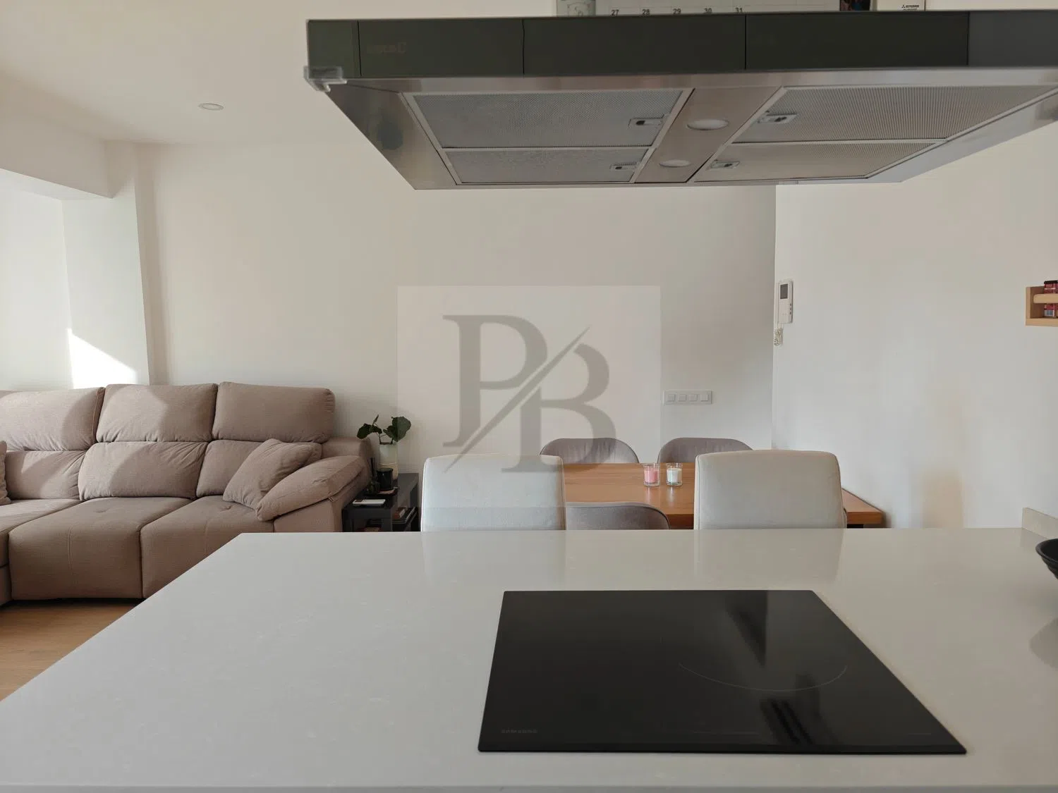 Piso en calle de Provença, 474 - Foto 10