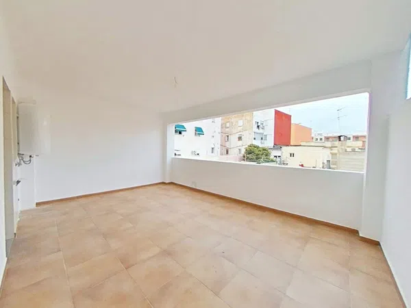 Piso en Poble Nou, Poble Nou - Foto 3