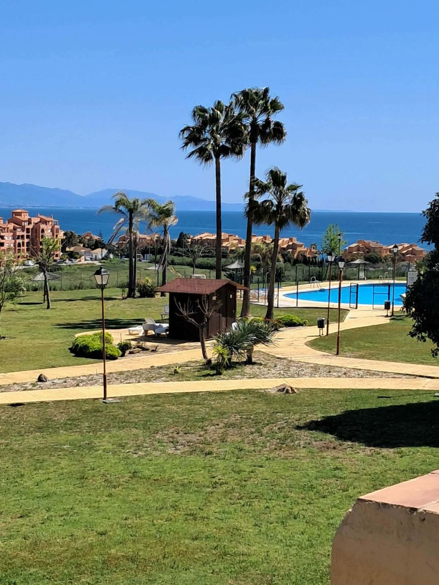 Chalet pareado en Avenida Suecia, 46, Alcorrín, Alcorrín - Foto 10