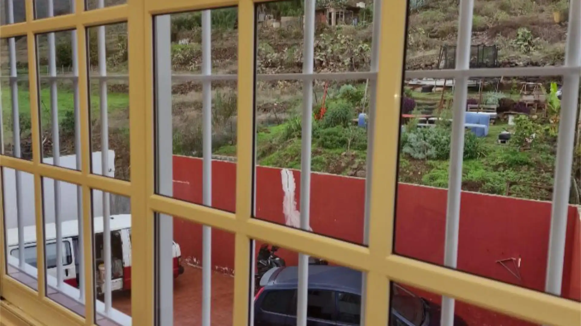 Piso en  Avenida de Buenos Aires 118 - Foto 12