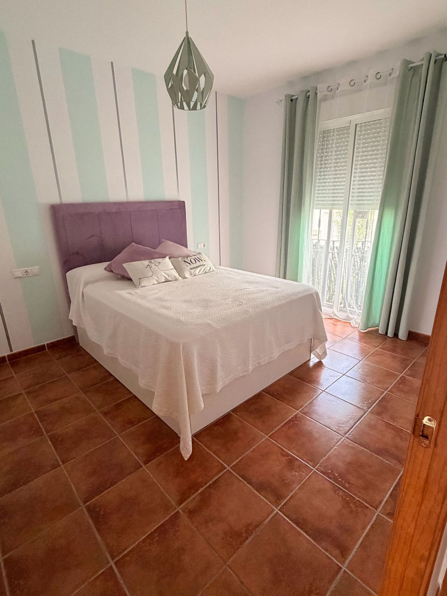 Chalet adosado en Avenida de la Feria, 78, Cartaya pueblo, Cartaya pueblo - Foto 10