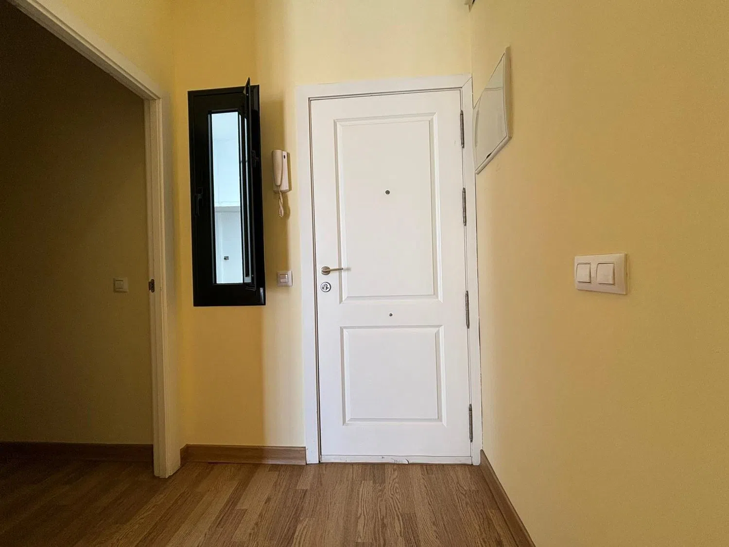 Piso en Correduría, 35 - Foto 13
