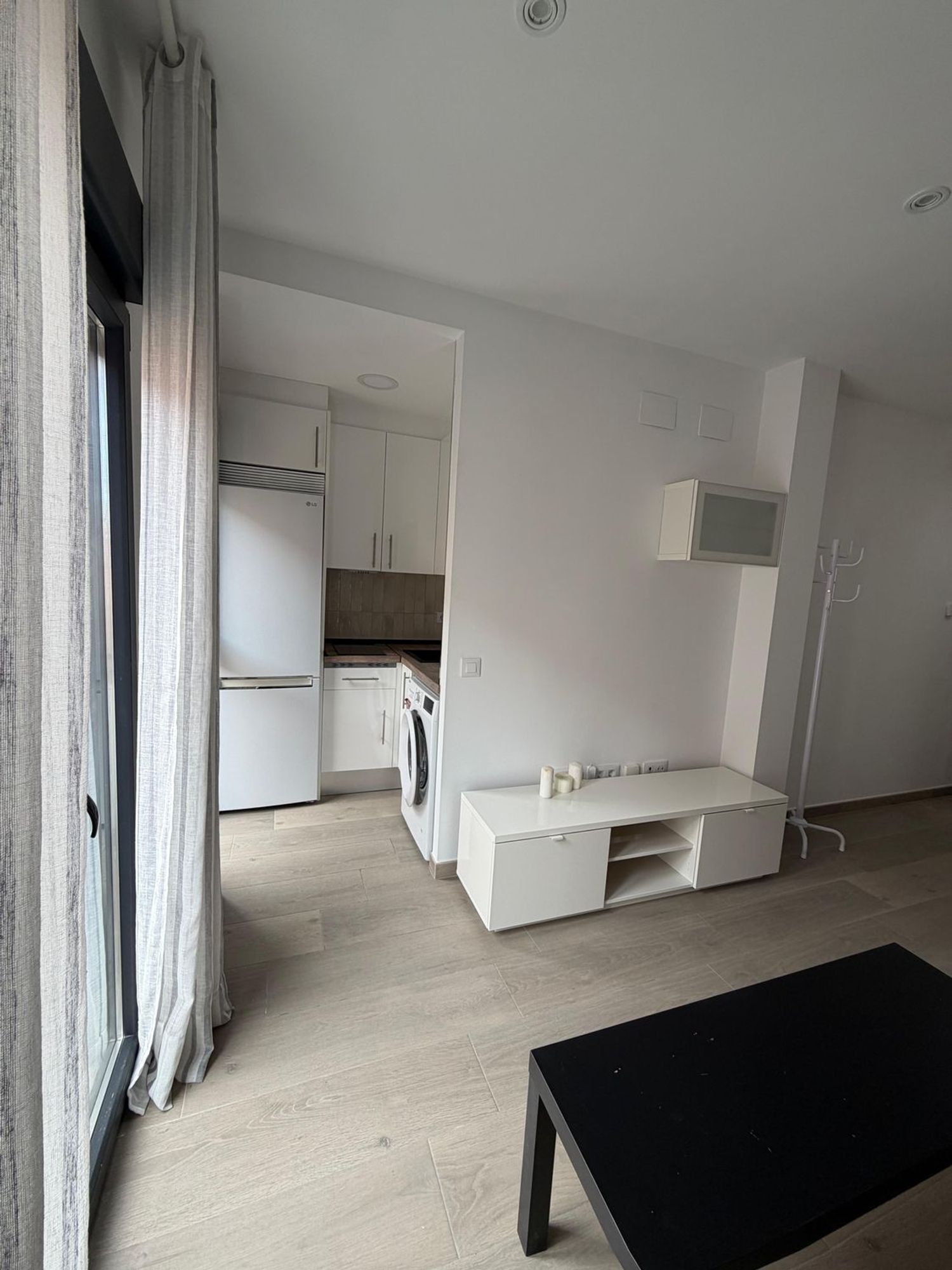 Piso en calle de Cuevas, 25 - Foto 7