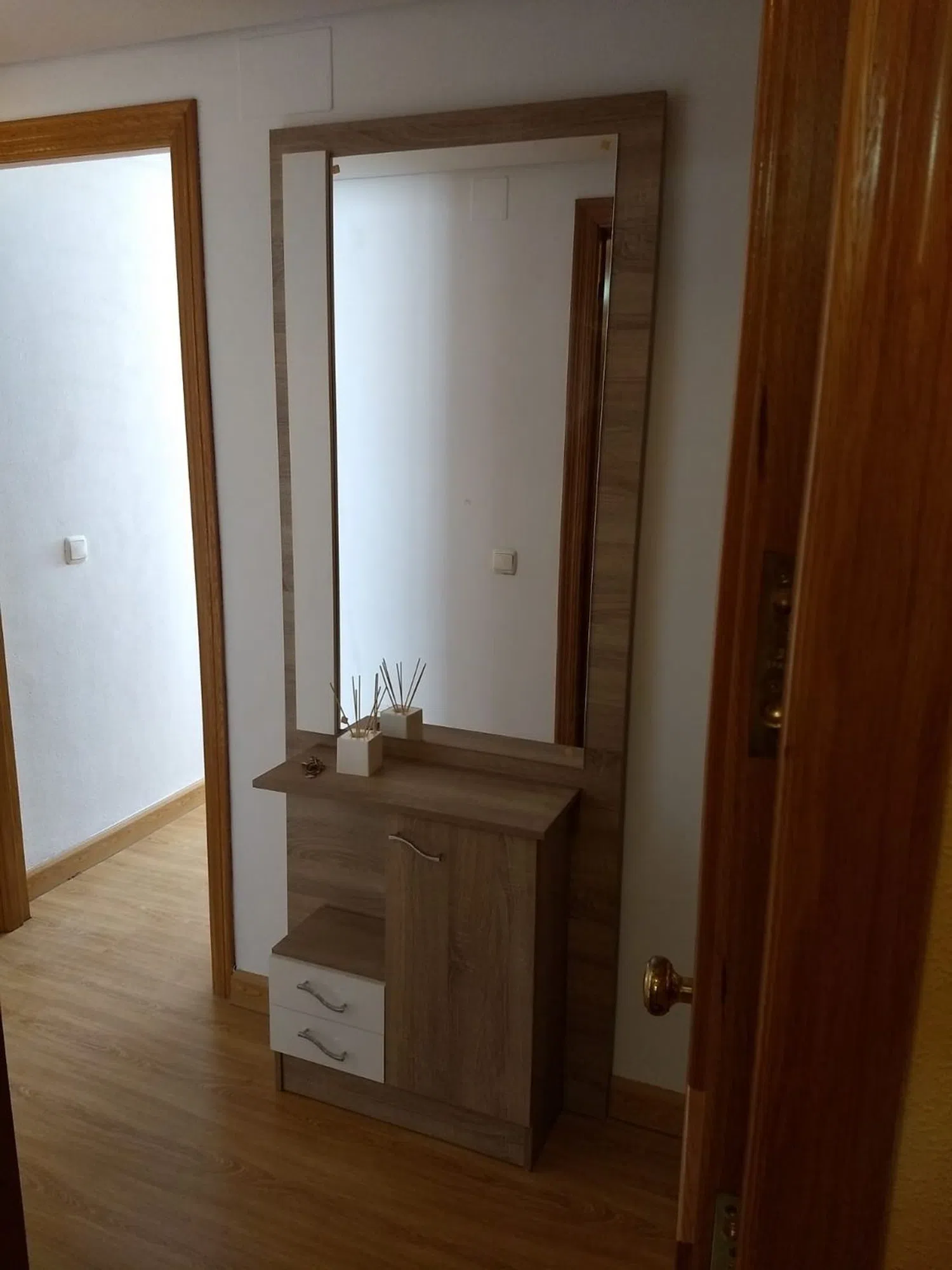 Piso en david, 11 - Foto 8