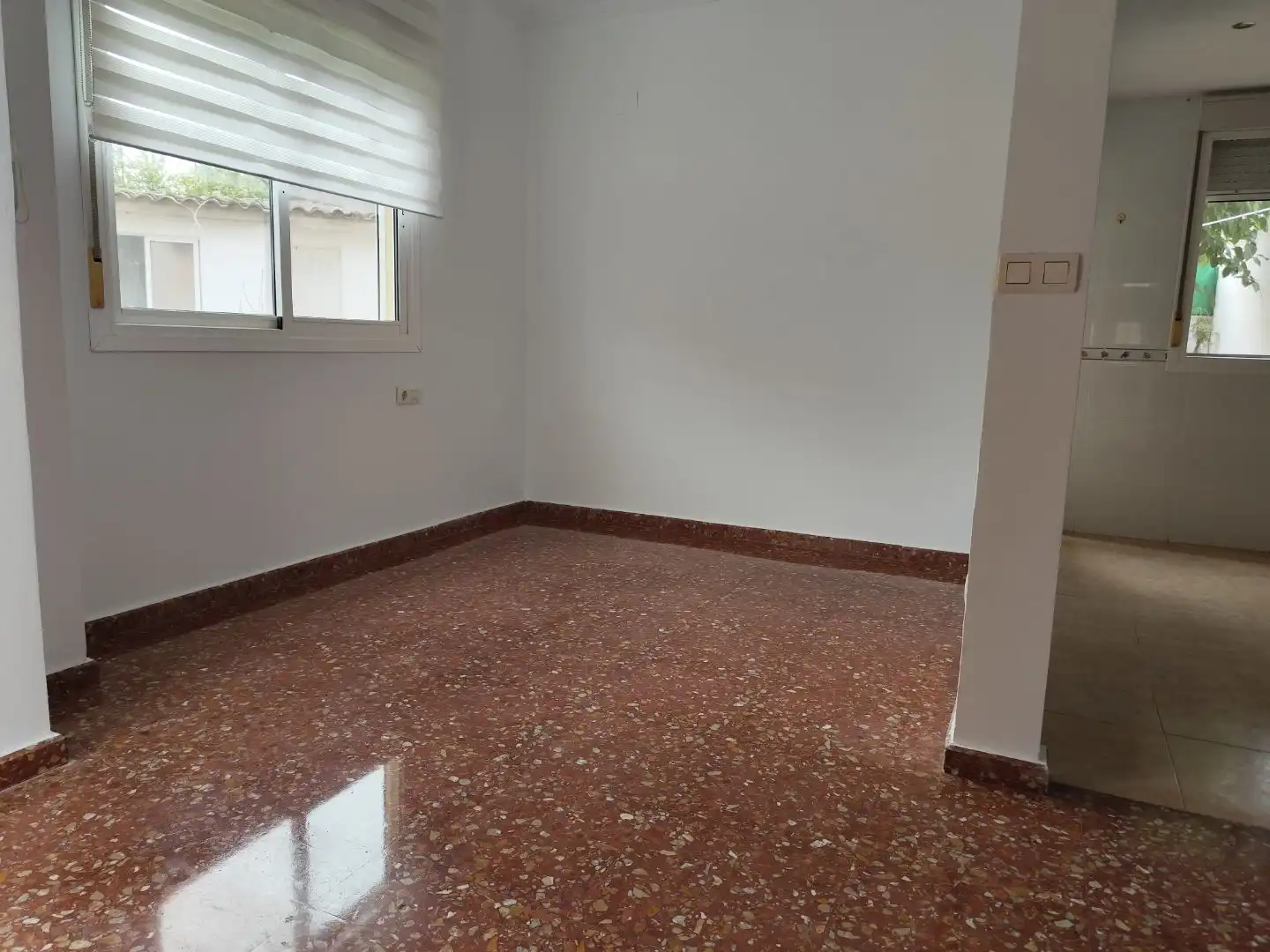 Chalet en  Calle Lugo Calicanto 4 - Foto 8