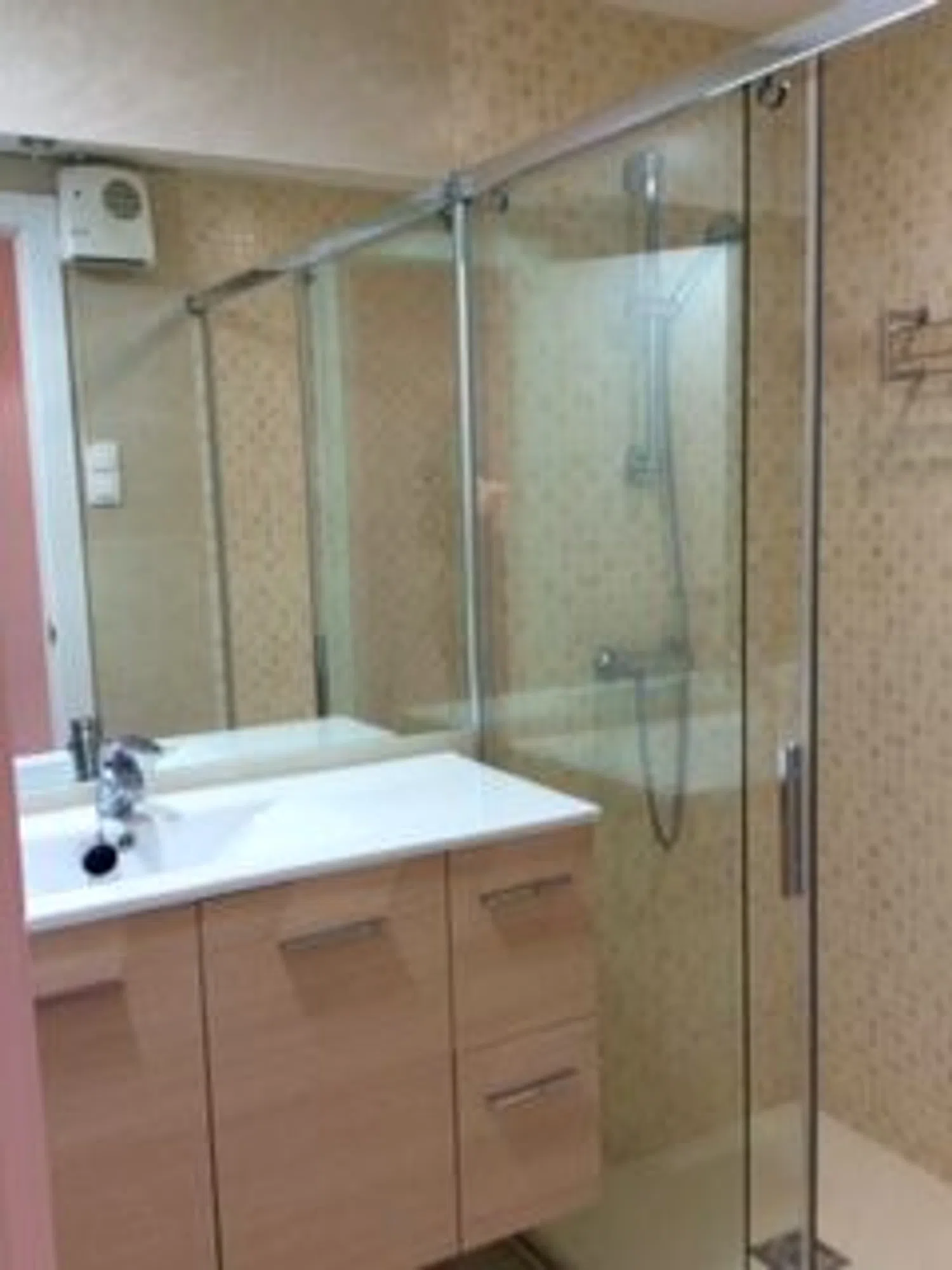 Piso en calle Alfonso X el Sabio, 8 - Foto 16