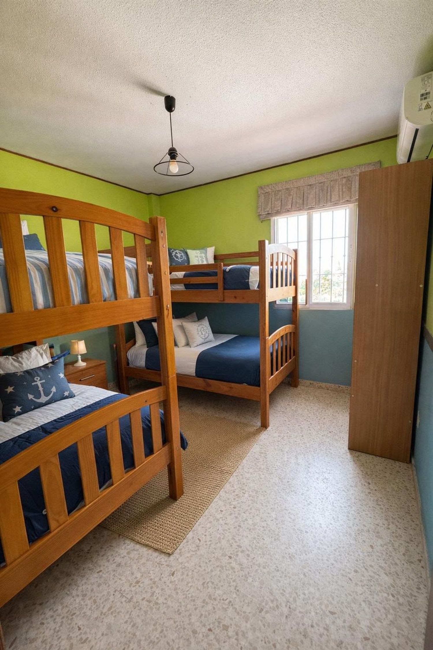 Chalet adosado en calle Castilla, 54 - Foto 12