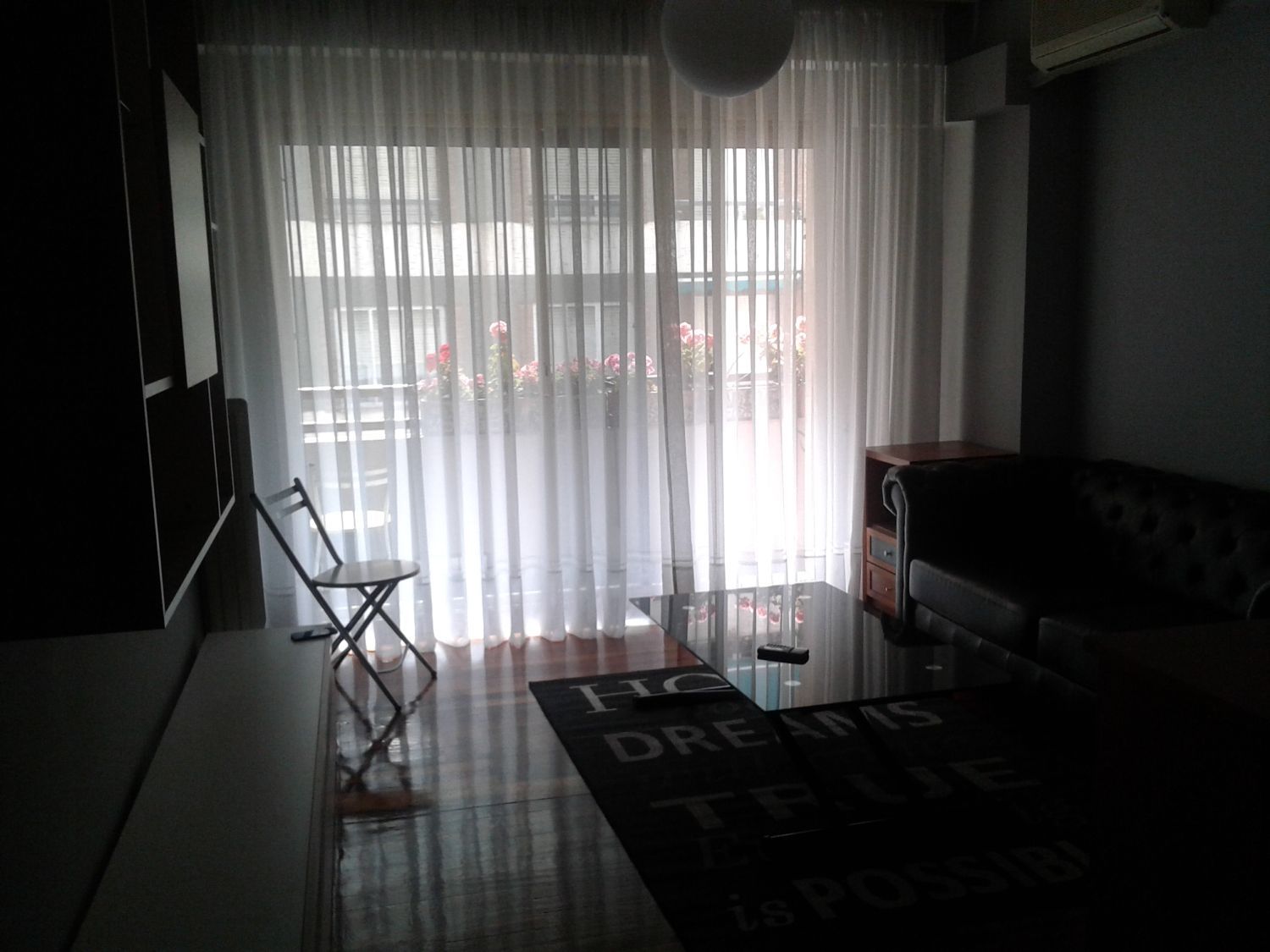 Estudio en Calle marqués de murrieta, 9, Gran Vía - Foto 2