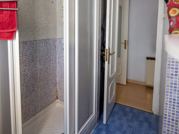 Piso en paseo de la Chopera, 45 - Foto 9