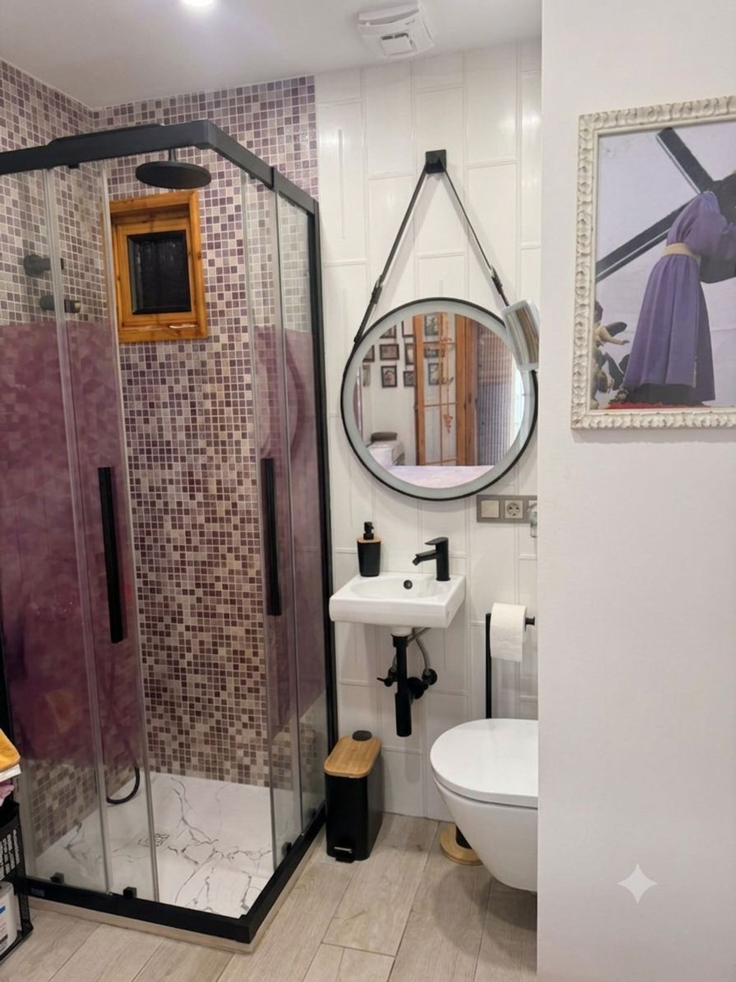 Piso en Calle del Clavell, 99, Sant Antoni de Portmany, Sant Antoni de Portmany - Foto 19
