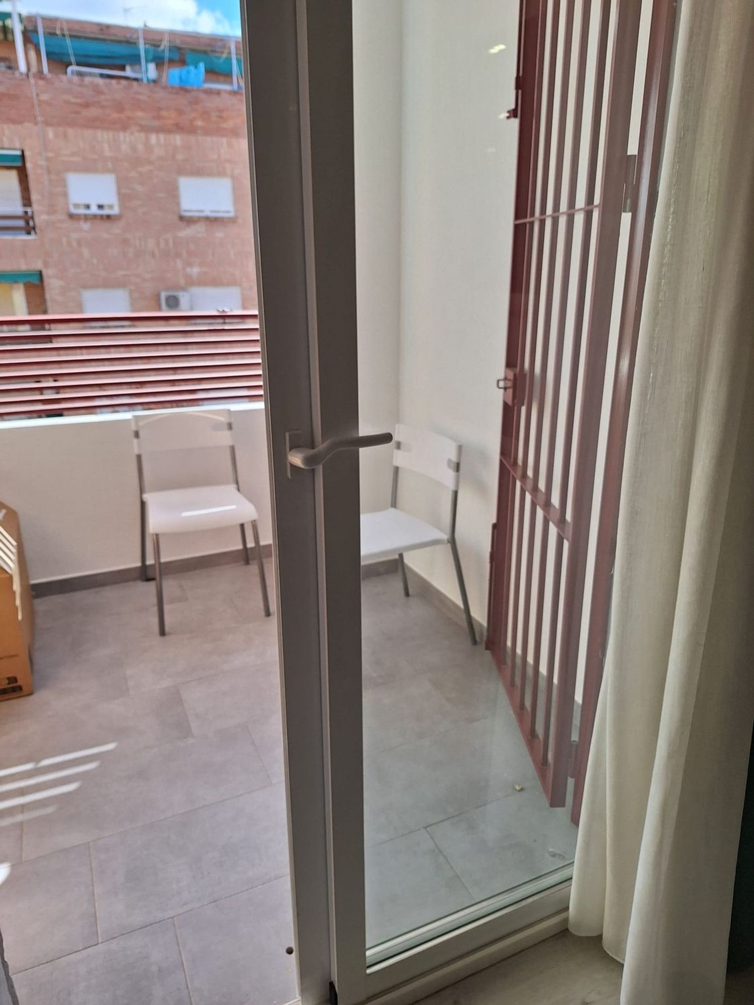 Piso en Calle Verdiales, 6, La Cruz, Granada - Foto 15