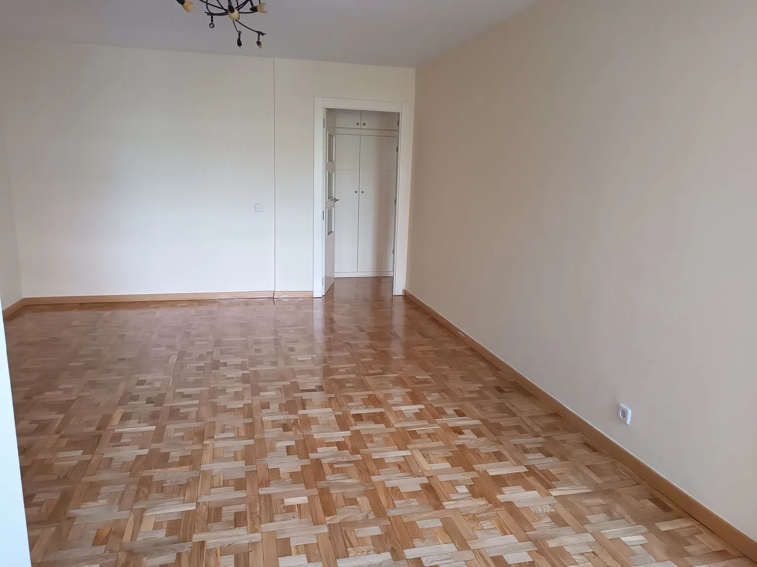 Piso en avenida del Mediterráneo, 16 - Foto 3