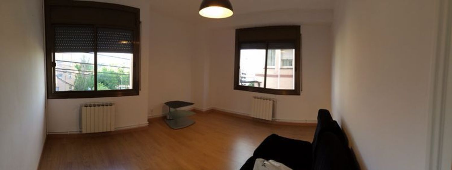 Piso en calle Tolosa, 11 - Foto 4